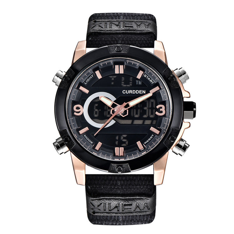fashion watches
