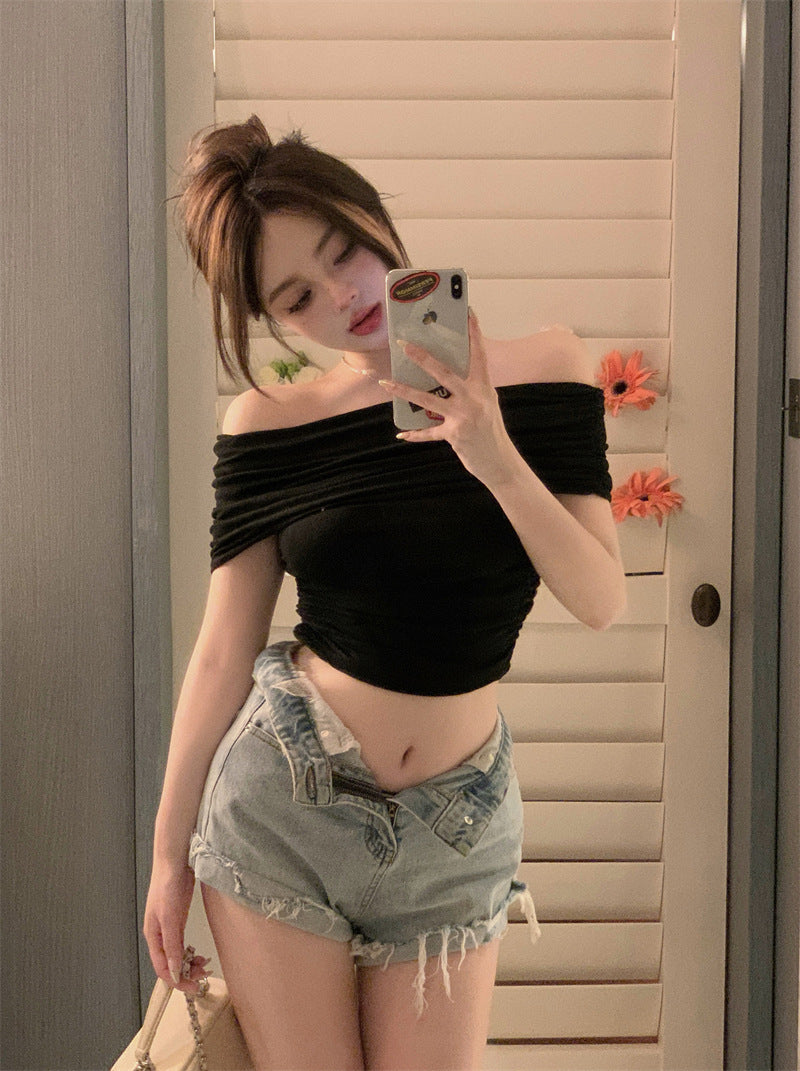 womens tshirt