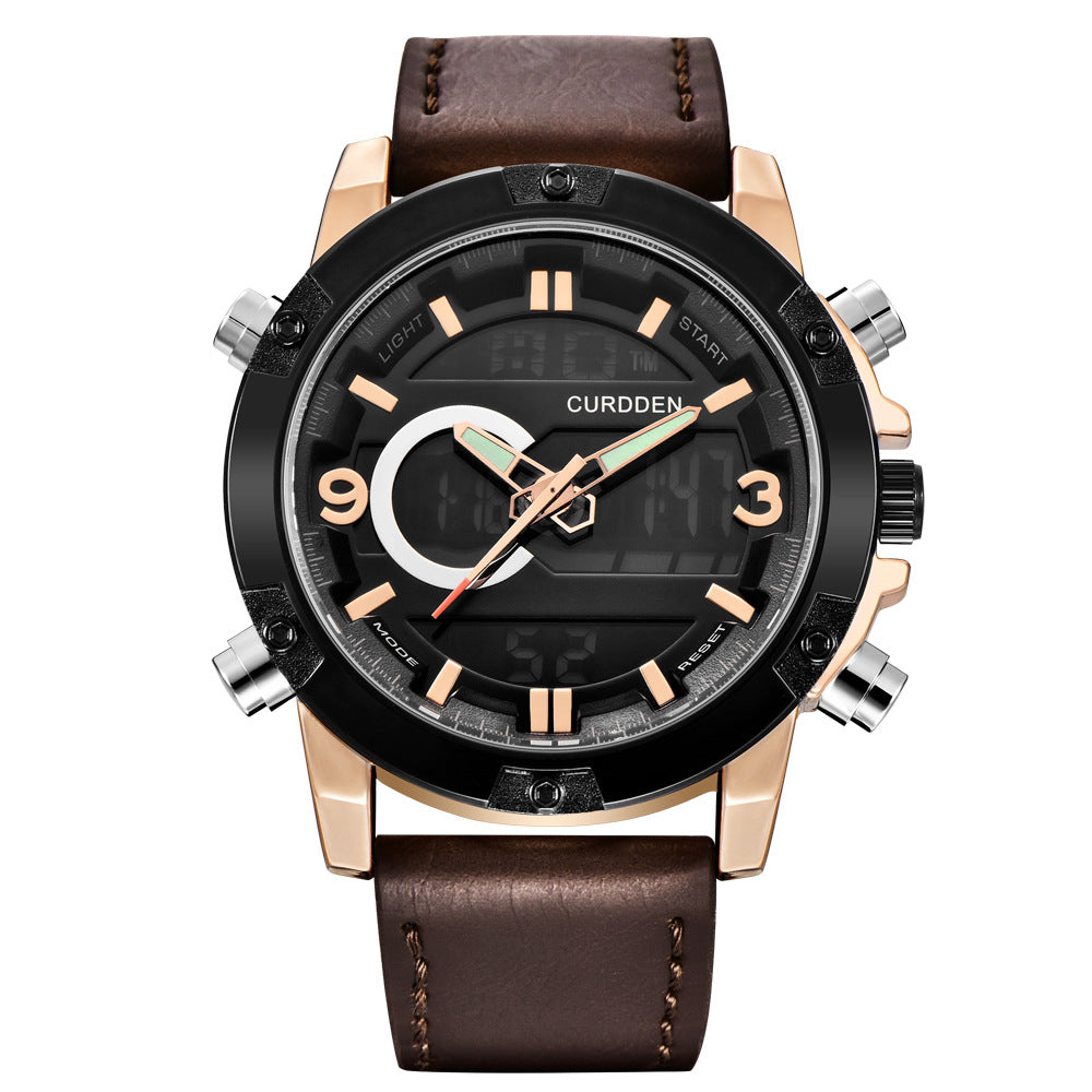 fashion watches