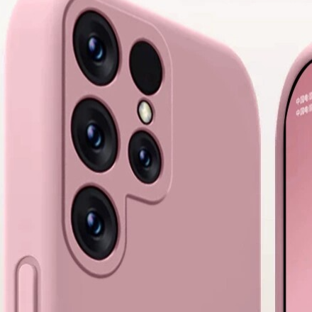 Phone case