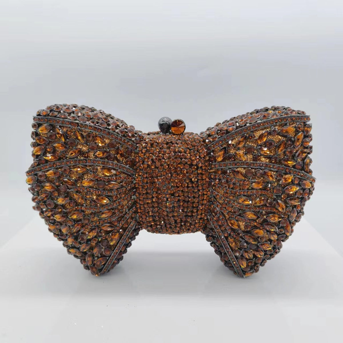 Evening Clutch Bag