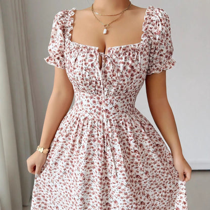 dress for women