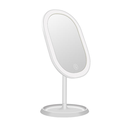 Led Makeup Mirror