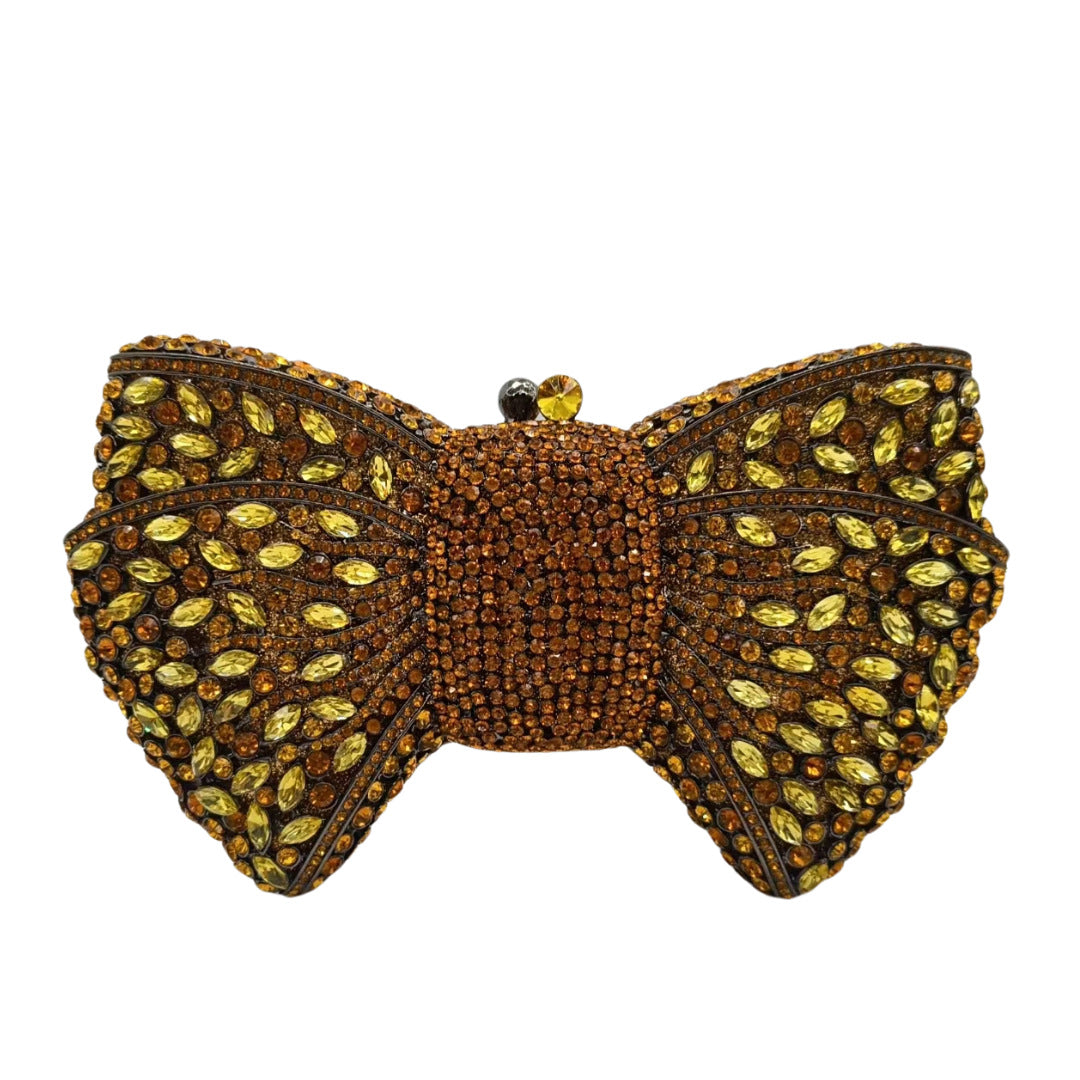 Evening Clutch Bag