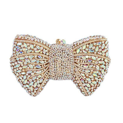 Evening Clutch Bag