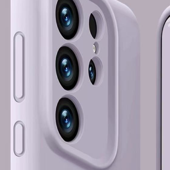 Phone case
