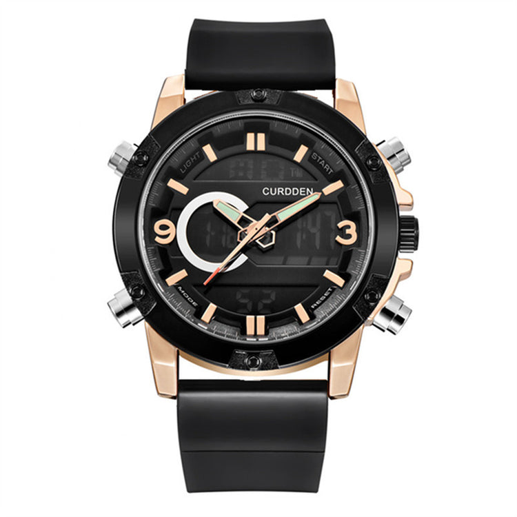 fashion watches