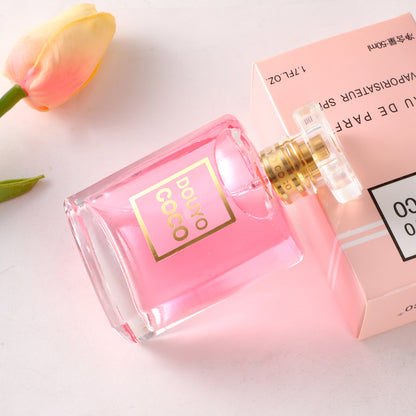Women's Perfume