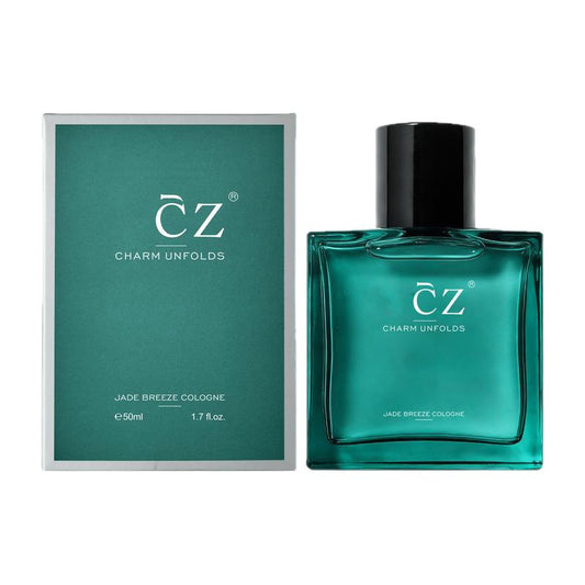 Floral Oceanic Unisex Perfume Spray