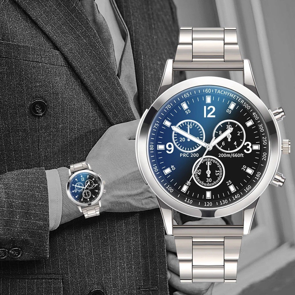 men's watches