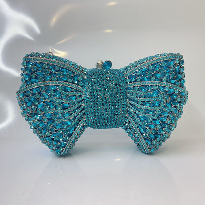 Evening Clutch Bag
