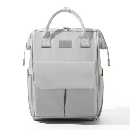 Multifunctional Mother Baby Backpack