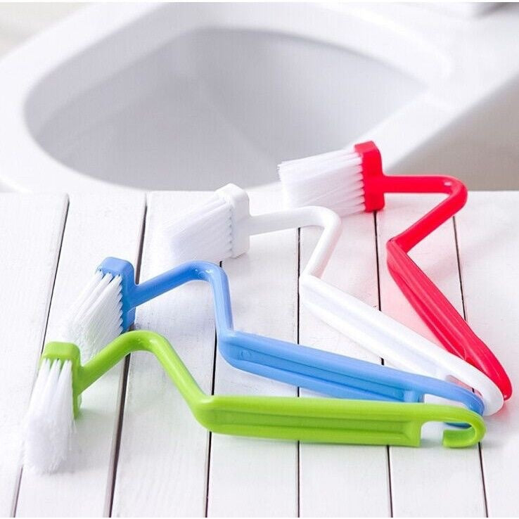 Toilet Lid Lifter Handle