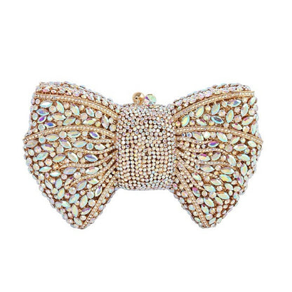 Evening Clutch Bag