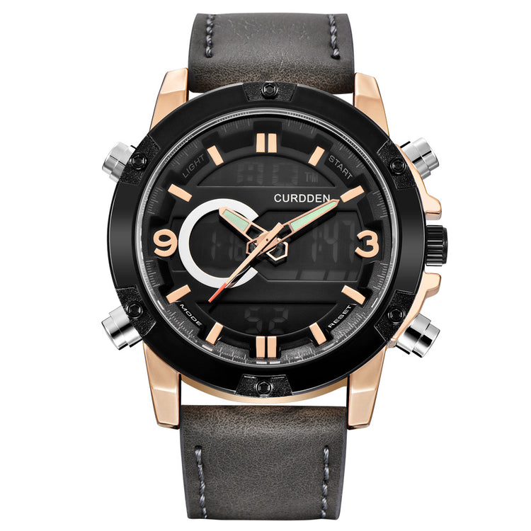 fashion watches