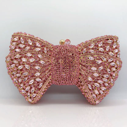 Evening Clutch Bag