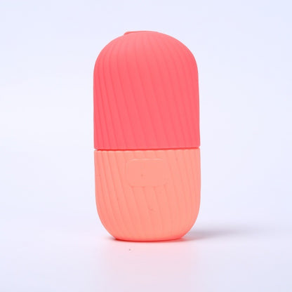 Makeup tools - Facial ice pack