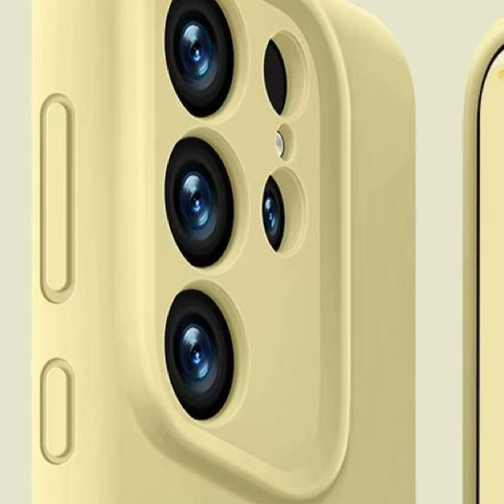 Phone case