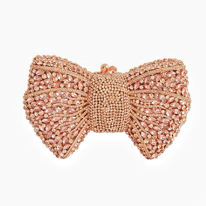 Evening Clutch Bag