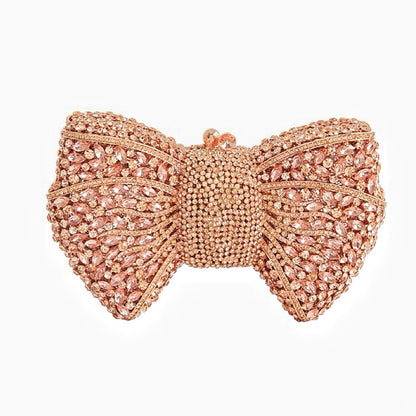 Evening Clutch Bag