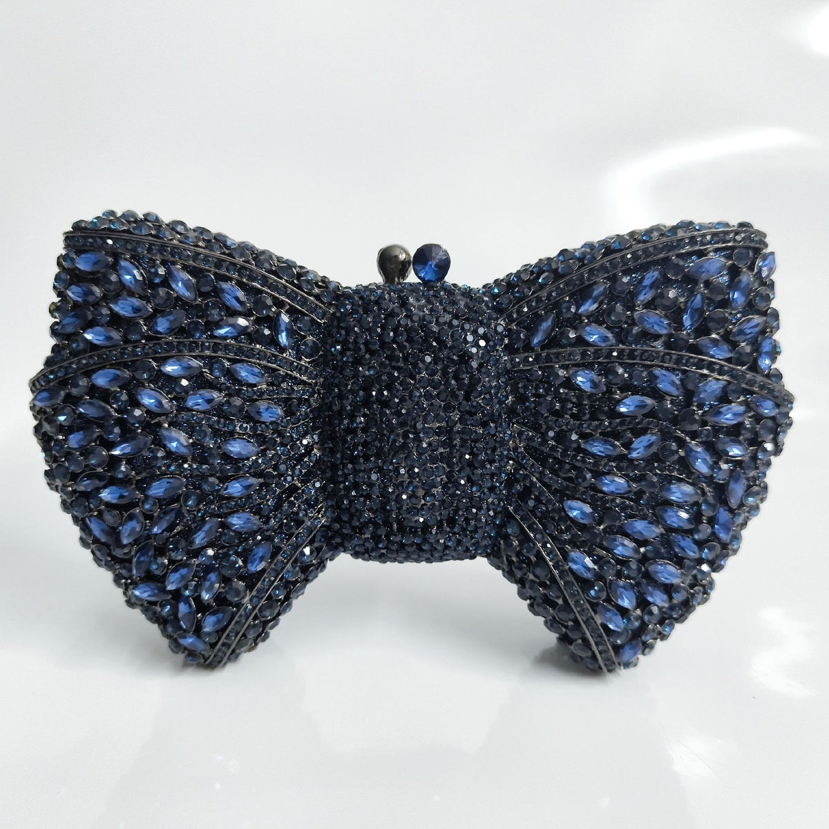 Evening Clutch Bag