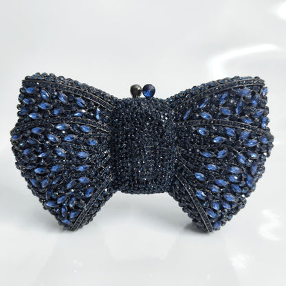 Evening Clutch Bag