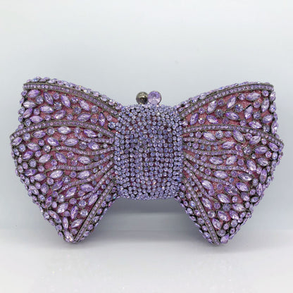 Evening Clutch Bag