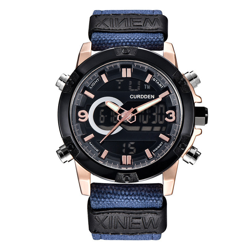 fashion watches