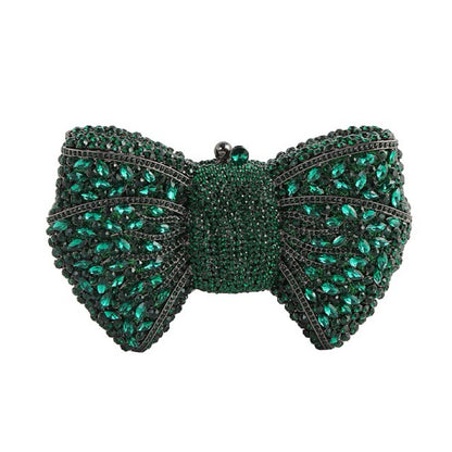 Evening Clutch Bag
