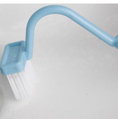 Toilet Lid Lifter Handle