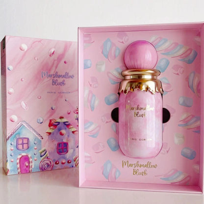 Women's Perfume