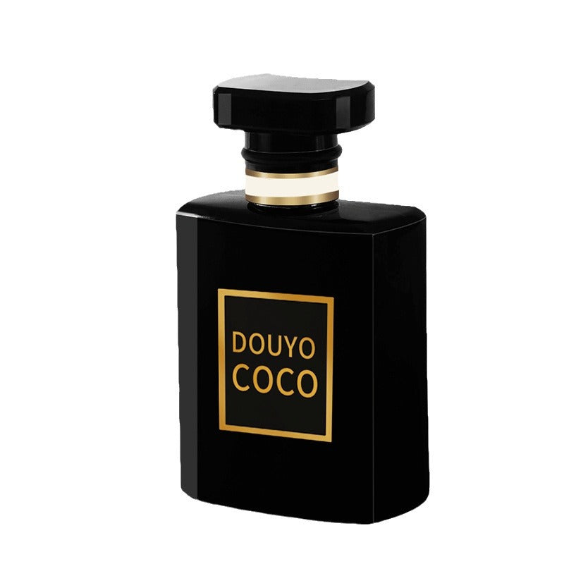 Women's Perfume