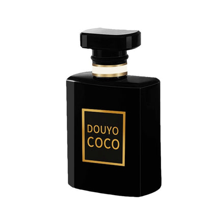 Women's Perfume