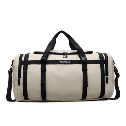 Travel Storage Bag