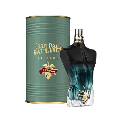 Jean Paul Gaultier Le Beau Perfume