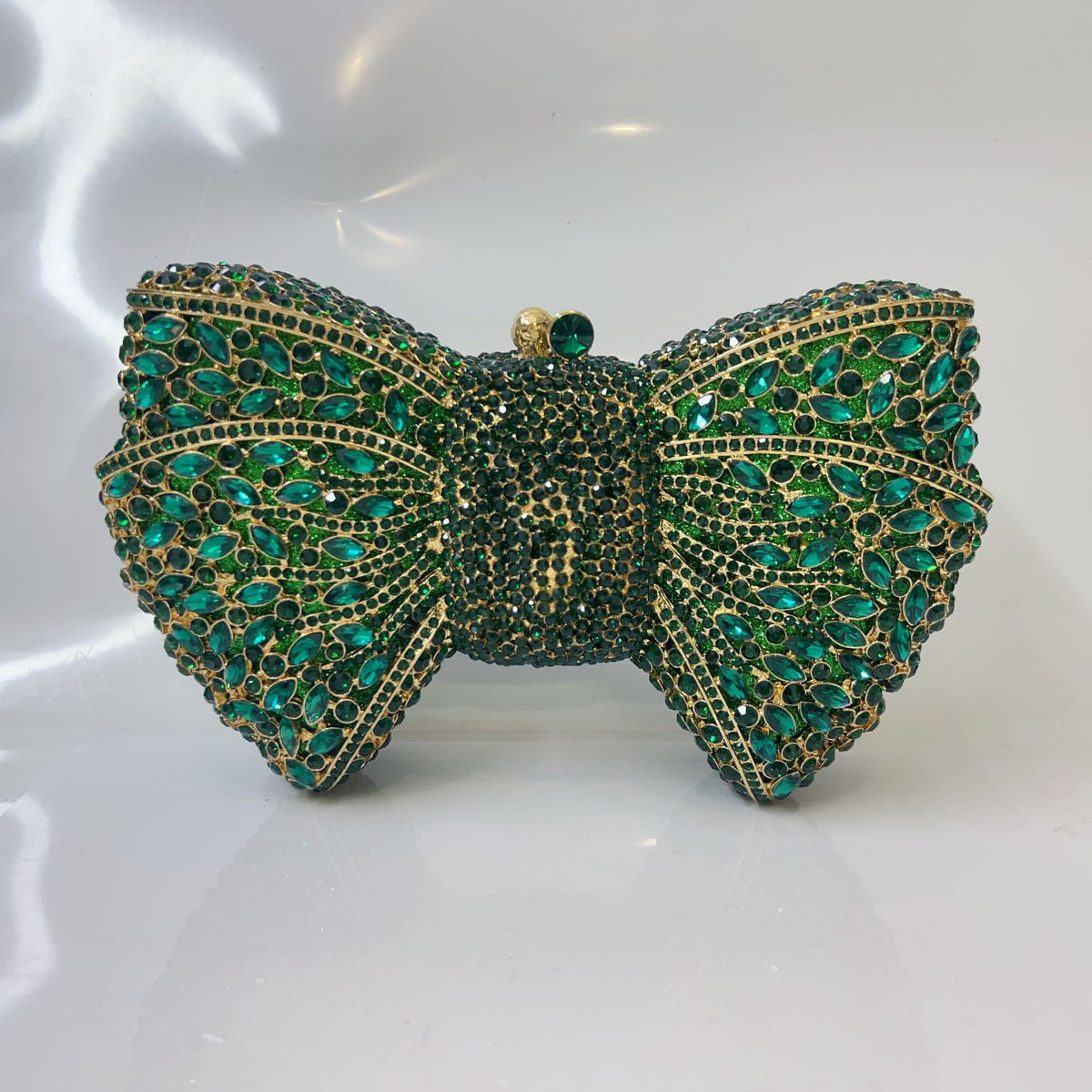 Evening Clutch Bag