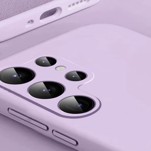 Phone case