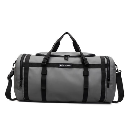 Travel Storage Bag