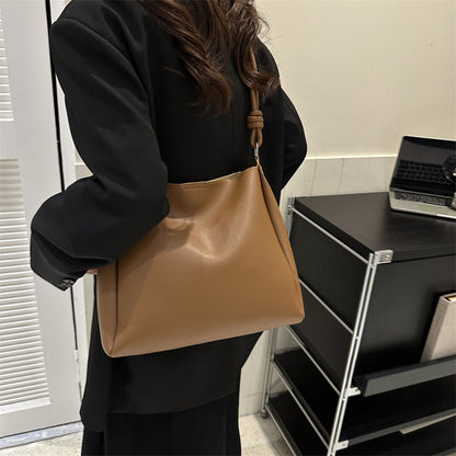 Fashion High-Quality Tote Bag