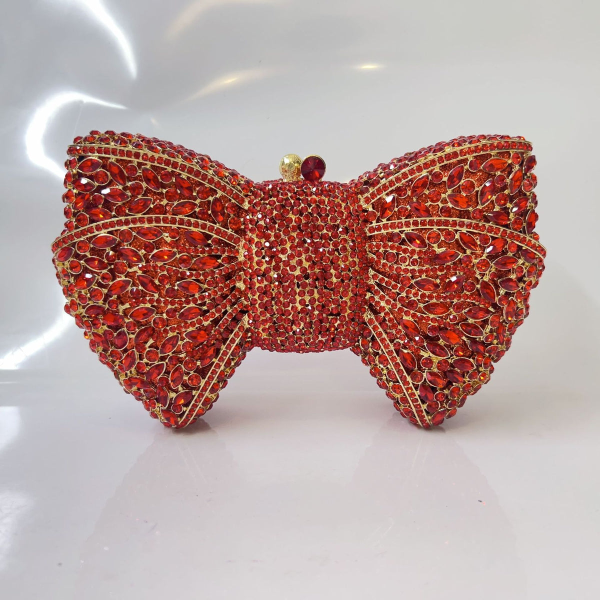Evening Clutch Bag