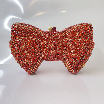 Evening Clutch Bag