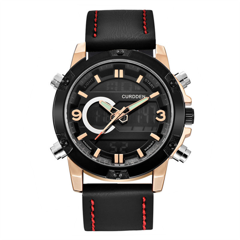 fashion watches