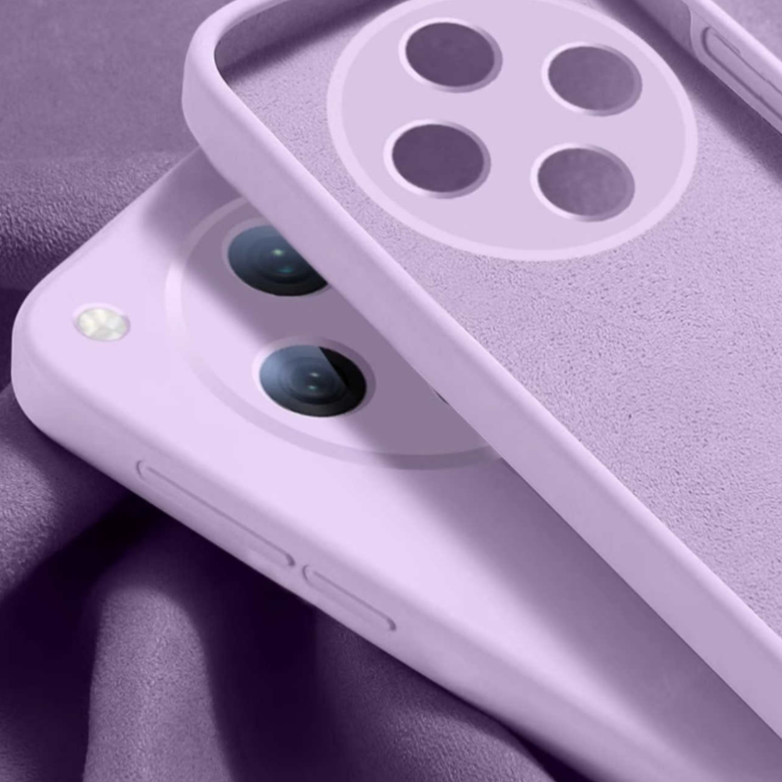 Phone case