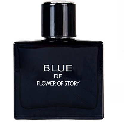 Mens Ocean Fragrance Perfume