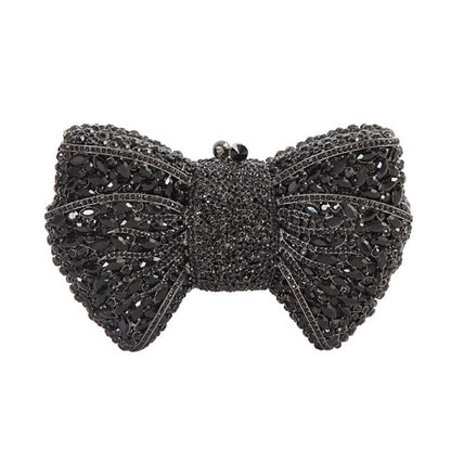 Evening Clutch Bag