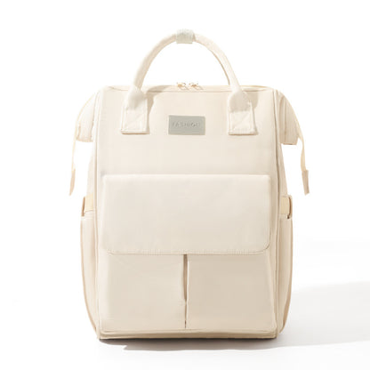 Multifunctional Mother Baby Backpack