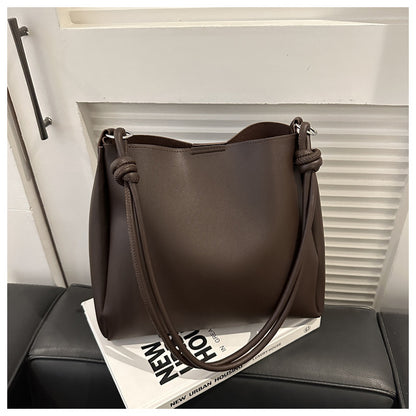 Fashion High-Quality Tote Bag