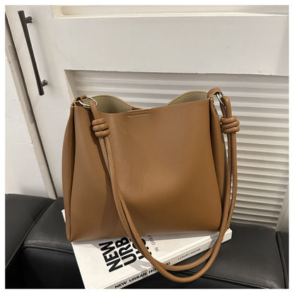 Fashion High-Quality Tote Bag