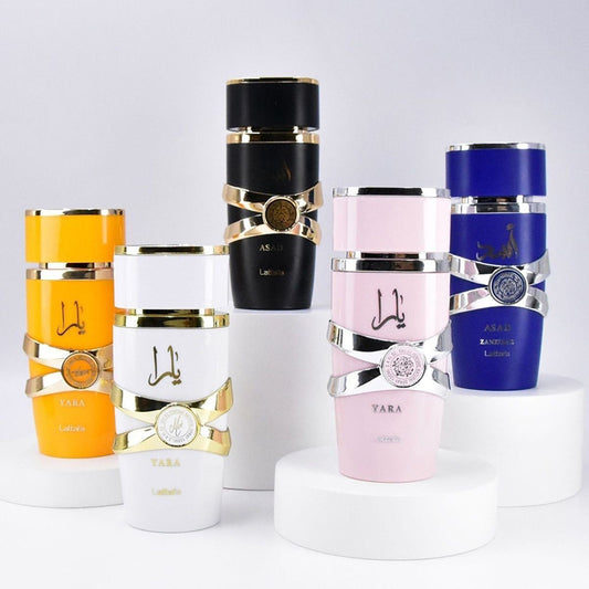 Perfume Spray