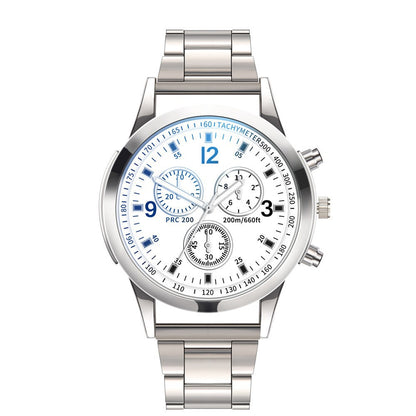 men's watches
